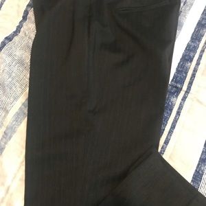 New York & Co trousers